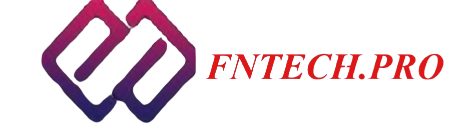 Bitfx Investments